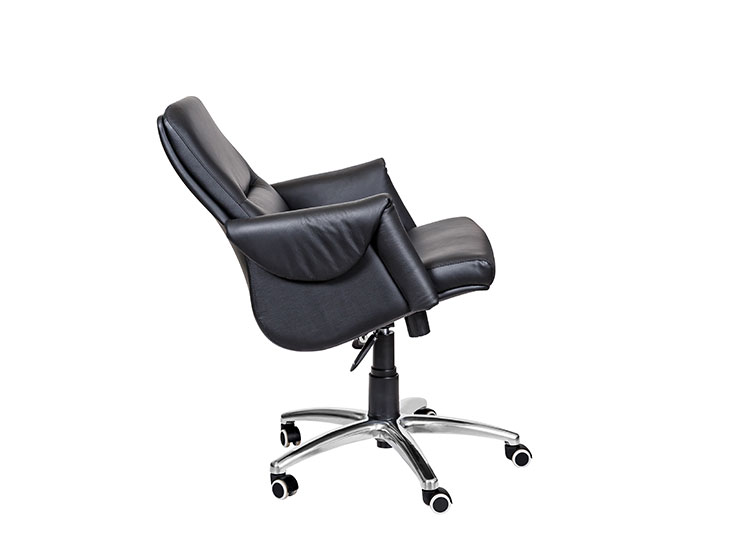 Mottola B MTL35920001_4.jpg